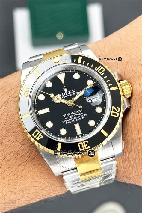 rolex super clone clean|rolex super clone submariner.